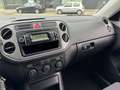 Volkswagen Tiguan 1.4 TSI 150PK Sport&Style Clima Cruise LM Noir - thumbnail 5