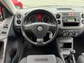 Volkswagen Tiguan 1.4 TSI 150PK Sport&Style Clima Cruise LM Noir - thumbnail 4
