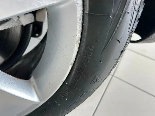 Ford S-Max view 6