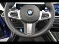 BMW 220 M Sport Pro|Pano|Facelift Mavi - thumbnail 8