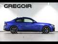 BMW 220 M Sport Pro|Pano|Facelift Blau - thumbnail 3