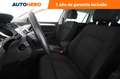 Volkswagen Passat 2.0TDI Advance BMT Gris - thumbnail 10