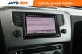 Volkswagen Passat 2.0TDI Advance BMT Gris - thumbnail 25