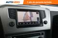 Volkswagen Passat 2.0TDI Advance BMT Gris - thumbnail 26