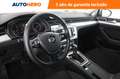 Volkswagen Passat 2.0TDI Advance BMT Gris - thumbnail 11