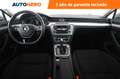 Volkswagen Passat 2.0TDI Advance BMT Gris - thumbnail 13