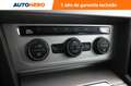 Volkswagen Passat 2.0TDI Advance BMT Gris - thumbnail 29