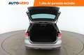Volkswagen Passat 2.0TDI Advance BMT Gris - thumbnail 17