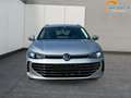 Volkswagen Passat Variant Elegance DSG+AHK+NAVI+MATRIX+MASSAGE+ACC+KAMERA... Argento - thumbnail 28