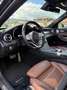 Mercedes-Benz C 300 AMG Pakket C klasse 300 Burmester, pano, carplay Negru - thumbnail 7