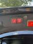 Mercedes-Benz C 300 AMG Pakket C klasse 300 Burmester, pano, carplay Negru - thumbnail 15