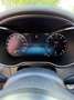 Mercedes-Benz C 300 AMG Pakket C klasse 300 Burmester, pano, carplay Negru - thumbnail 13
