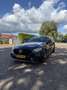 Mercedes-Benz C 300 AMG Pakket C klasse 300 Burmester, pano, carplay Negru - thumbnail 2