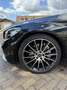Mercedes-Benz C 300 AMG Pakket C klasse 300 Burmester, pano, carplay Negru - thumbnail 10