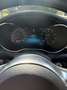 Mercedes-Benz C 300 AMG Pakket C klasse 300 Burmester, pano, carplay Negru - thumbnail 14