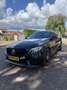 Mercedes-Benz C 300 AMG Pakket C klasse 300 Burmester, pano, carplay Negru - thumbnail 1