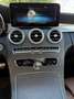 Mercedes-Benz C 300 AMG Pakket C klasse 300 Burmester, pano, carplay Negru - thumbnail 12