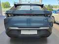 Peugeot 3008 Hybrid Allure 145 e-DCS6 Blau - thumbnail 4