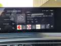 Peugeot 3008 Hybrid Allure 145 e-DCS6 Blau - thumbnail 16