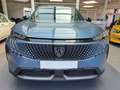 Peugeot 3008 Hybrid Allure 145 e-DCS6 Blau - thumbnail 8