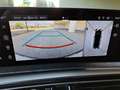 Peugeot 3008 Hybrid Allure 145 e-DCS6 Blau - thumbnail 14