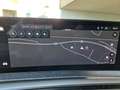 Peugeot 3008 Hybrid Allure 145 e-DCS6 Blau - thumbnail 18