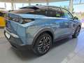 Peugeot 3008 Hybrid Allure 145 e-DCS6 Blau - thumbnail 5