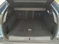 Peugeot 3008 Hybrid Allure 145 e-DCS6 Blau - thumbnail 9