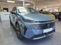 Peugeot 3008 Hybrid Allure 145 e-DCS6 Blau - thumbnail 7