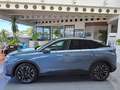 Peugeot 3008 Hybrid Allure 145 e-DCS6 Blau - thumbnail 2