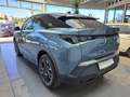 Peugeot 3008 Hybrid Allure 145 e-DCS6 Blau - thumbnail 3