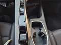Peugeot 3008 Hybrid Allure 145 e-DCS6 Blau - thumbnail 25