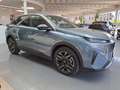 Peugeot 3008 Hybrid Allure 145 e-DCS6 Blau - thumbnail 6