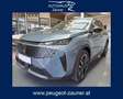 Peugeot 3008 Hybrid Allure 145 e-DCS6 Blau - thumbnail 1