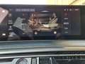 Peugeot 3008 Hybrid Allure 145 e-DCS6 Blau - thumbnail 17