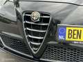 Alfa Romeo MiTo 1.4 Super 2e Eig DEALER ONDERHOUDEN! Noir - thumbnail 6