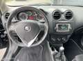 Alfa Romeo MiTo 1.4 Super 2e Eig DEALER ONDERHOUDEN! Noir - thumbnail 16