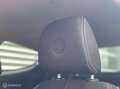 Alfa Romeo MiTo 1.4 Super 2e Eig DEALER ONDERHOUDEN! Noir - thumbnail 15