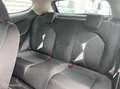 Alfa Romeo MiTo 1.4 Super 2e Eig DEALER ONDERHOUDEN! Noir - thumbnail 21
