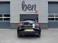 Alfa Romeo MiTo 1.4 Super 2e Eig DEALER ONDERHOUDEN! Noir - thumbnail 9