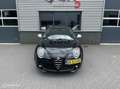 Alfa Romeo MiTo 1.4 Super 2e Eig DEALER ONDERHOUDEN! Noir - thumbnail 7