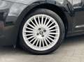 Alfa Romeo MiTo 1.4 Super 2e Eig DEALER ONDERHOUDEN! Noir - thumbnail 2