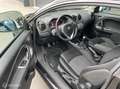 Alfa Romeo MiTo 1.4 Super 2e Eig DEALER ONDERHOUDEN! Noir - thumbnail 13