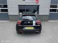 Alfa Romeo MiTo 1.4 Super 2e Eig DEALER ONDERHOUDEN! Noir - thumbnail 11