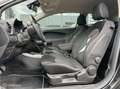 Alfa Romeo MiTo 1.4 Super 2e Eig DEALER ONDERHOUDEN! Noir - thumbnail 14