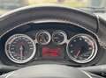 Alfa Romeo MiTo 1.4 Super 2e Eig DEALER ONDERHOUDEN! Noir - thumbnail 17