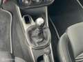 Alfa Romeo MiTo 1.4 Super 2e Eig DEALER ONDERHOUDEN! Noir - thumbnail 20