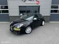 Alfa Romeo MiTo 1.4 Super 2e Eig DEALER ONDERHOUDEN! Noir - thumbnail 3