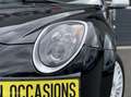 Alfa Romeo MiTo 1.4 Super 2e Eig DEALER ONDERHOUDEN! Noir - thumbnail 4