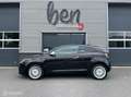 Alfa Romeo MiTo 1.4 Super 2e Eig DEALER ONDERHOUDEN! Noir - thumbnail 12